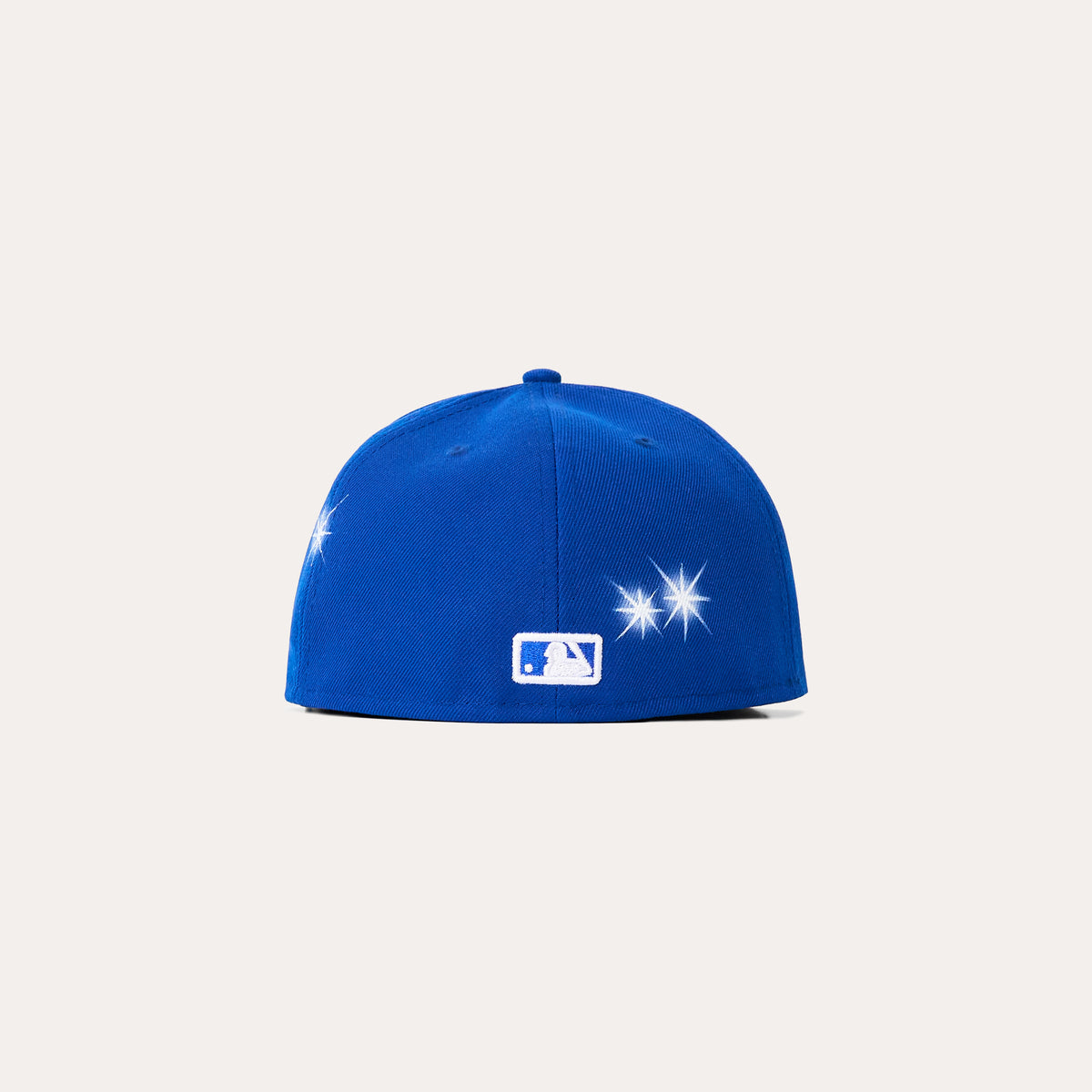 los angeles hat – ay el ay en
