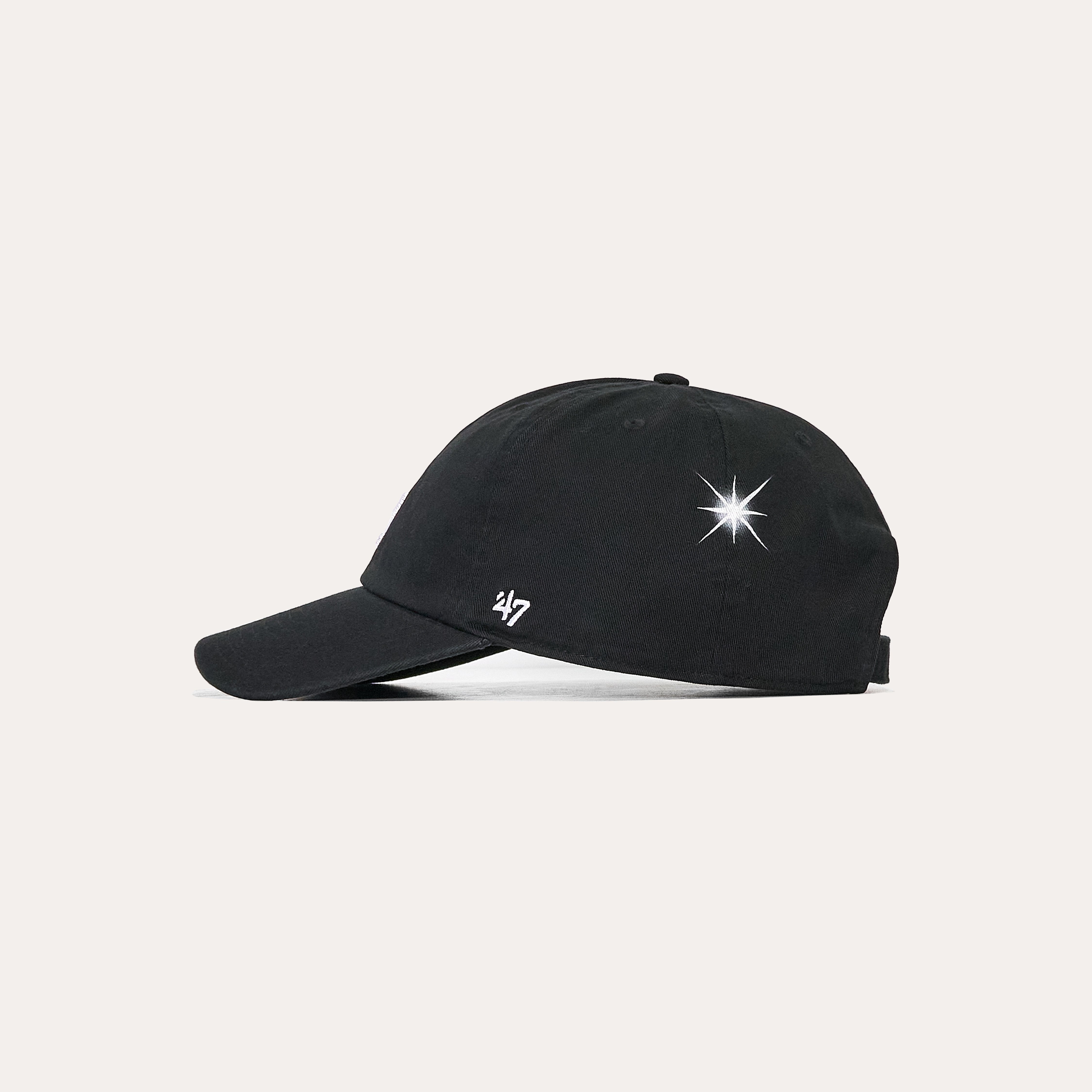 los angeles hat – ay el ay en