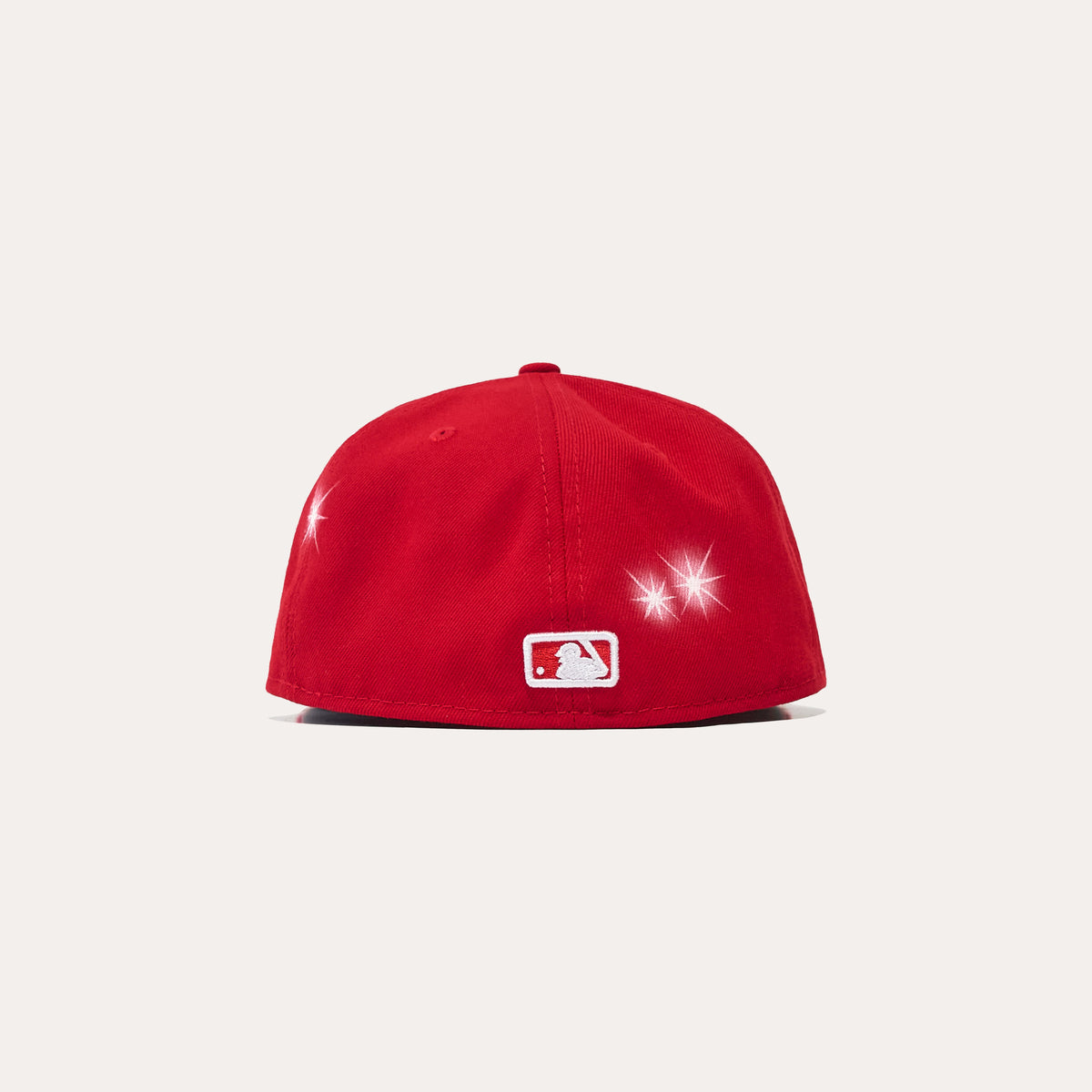 red el ay
