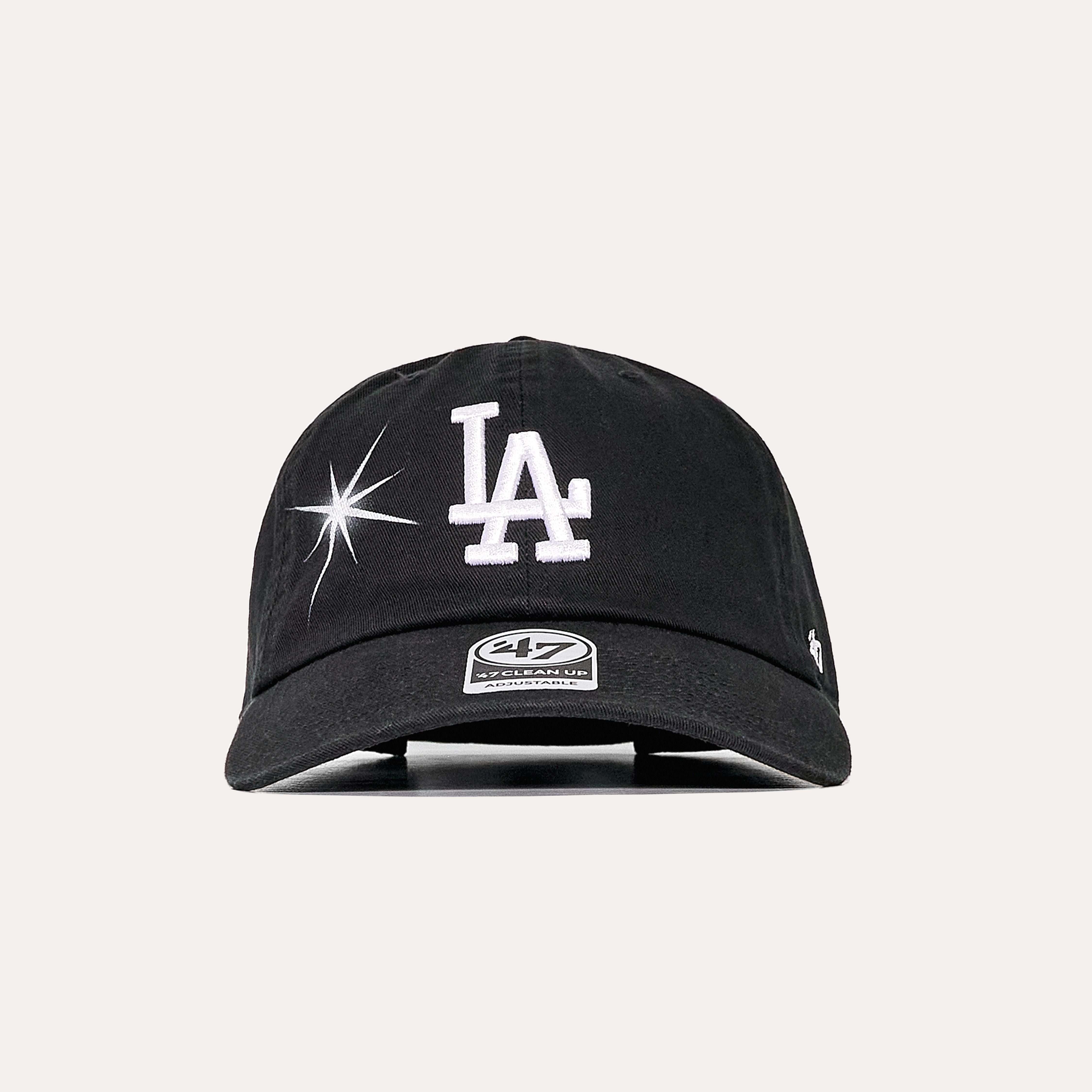 帽子 ay el ay en los angeles hat – ay el ay en