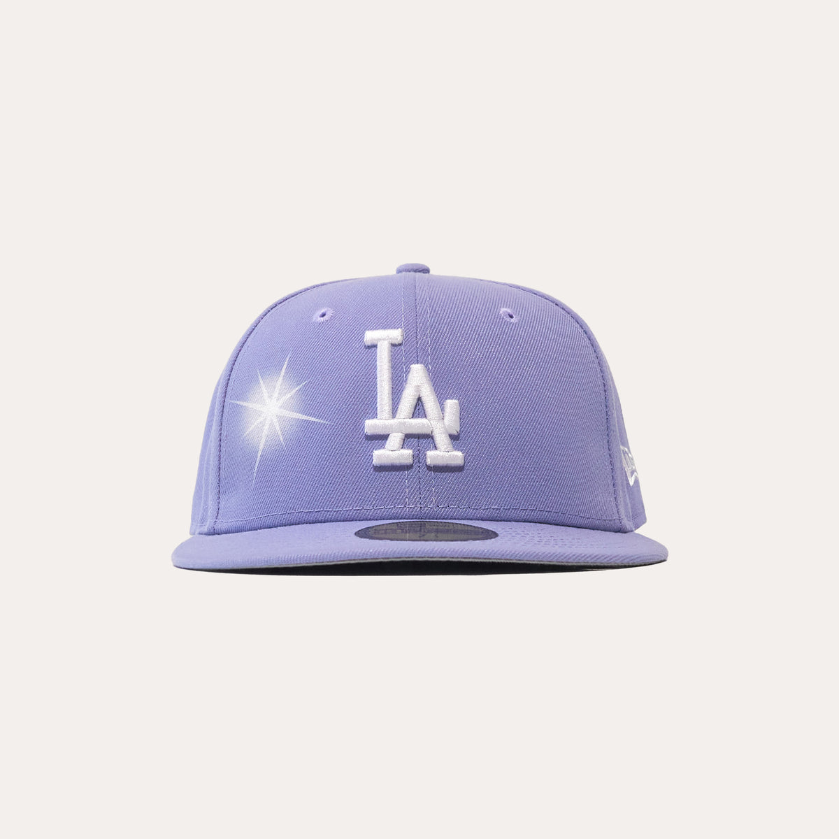 lavender el ay