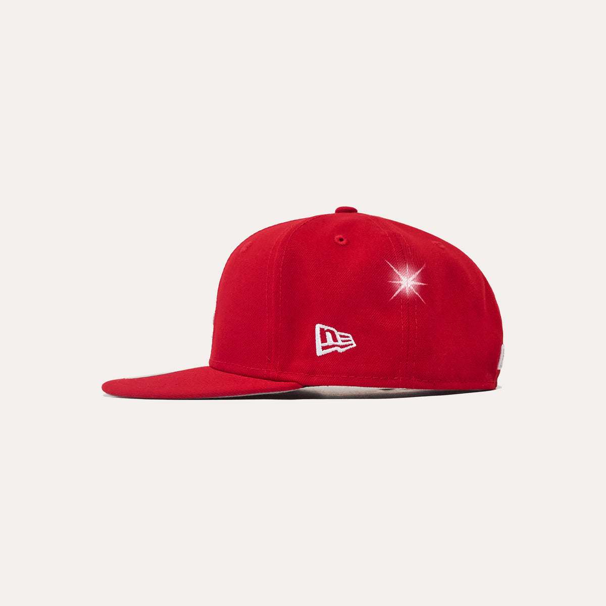 red el ay