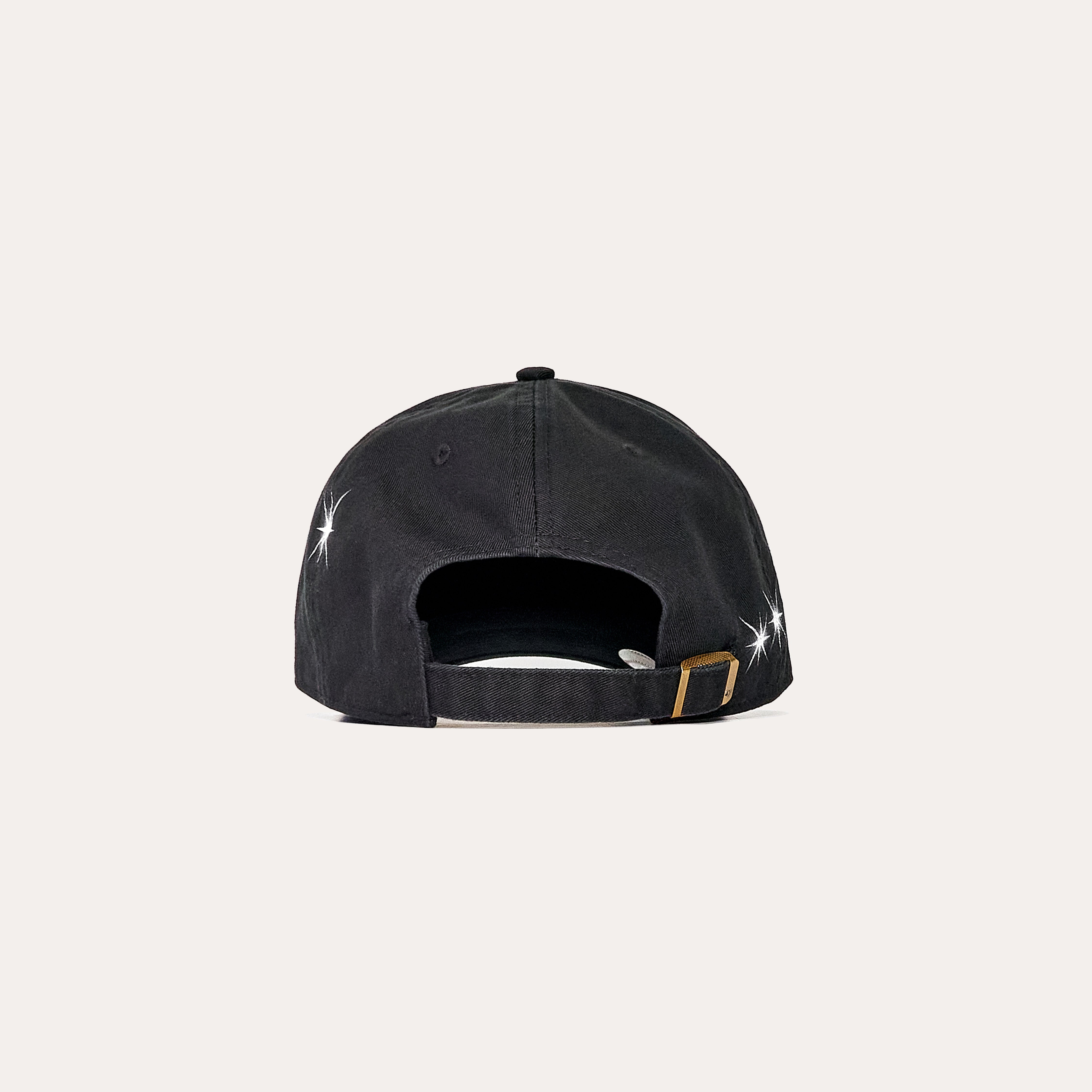 los angeles hat – ay el ay en