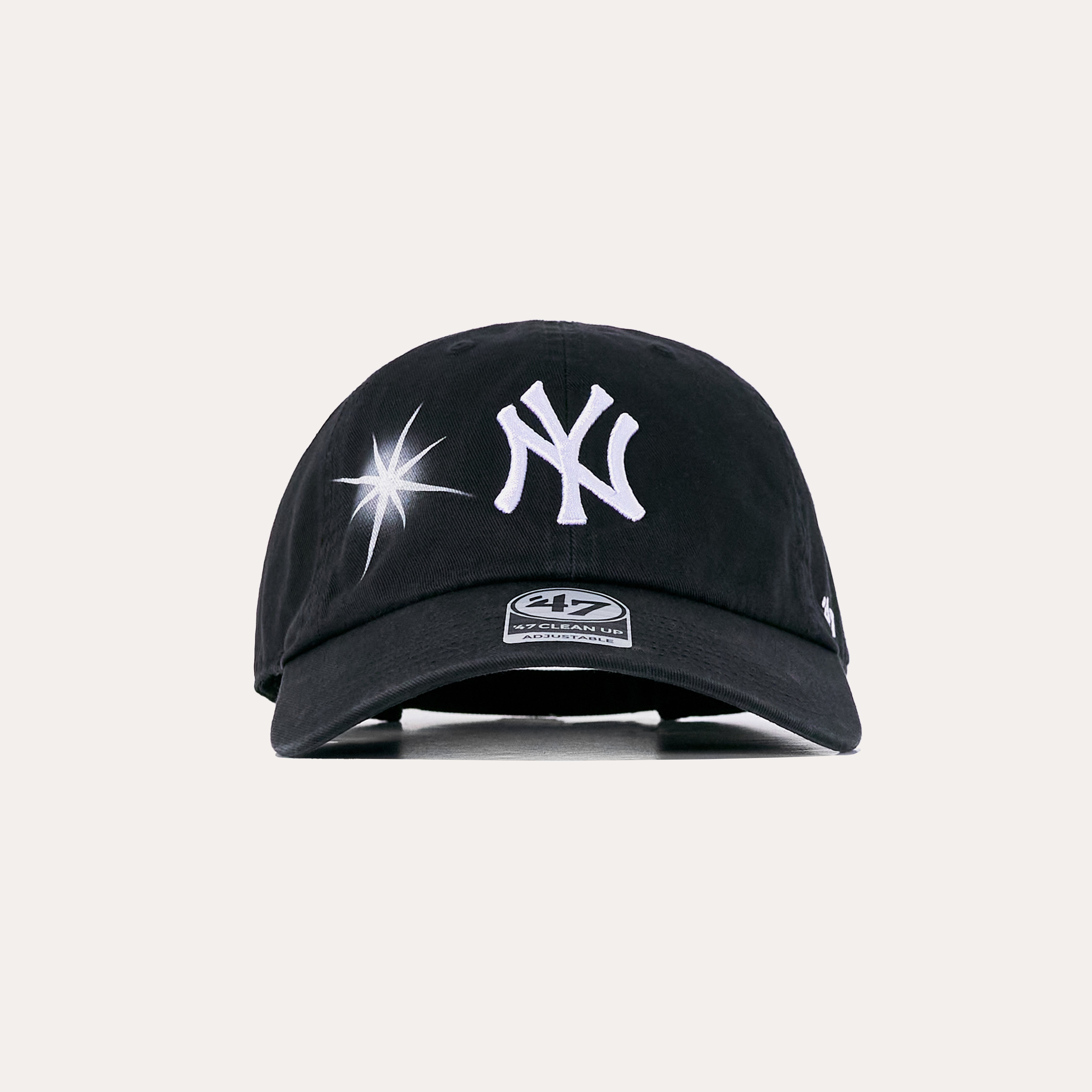 los angeles hat – ay el ay en