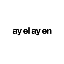 ay el ay en