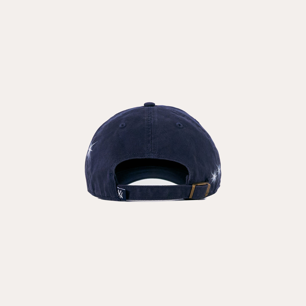 navy en why