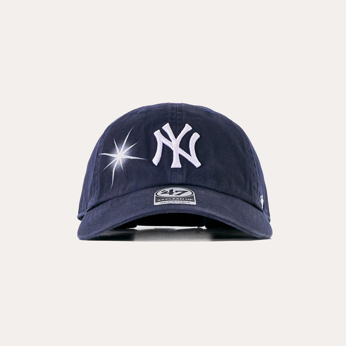 navy en why