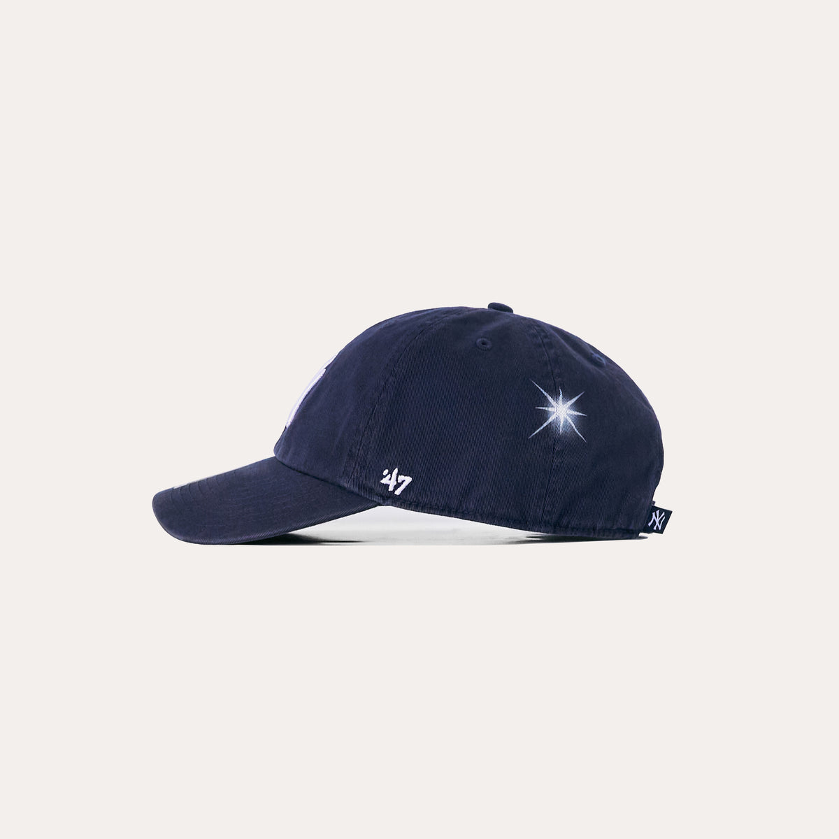 navy en why