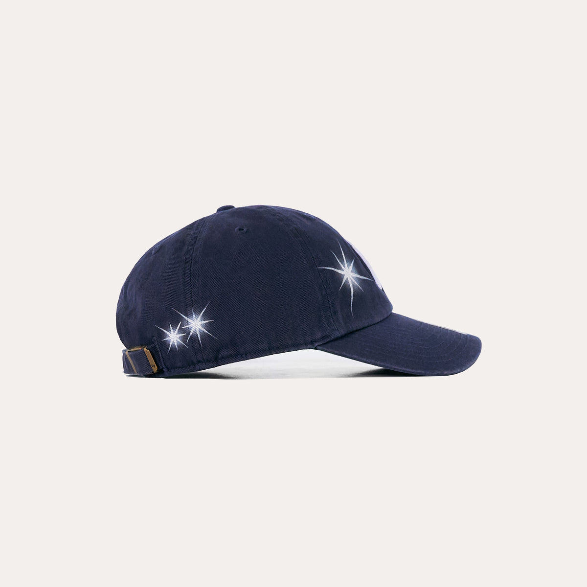 navy en why